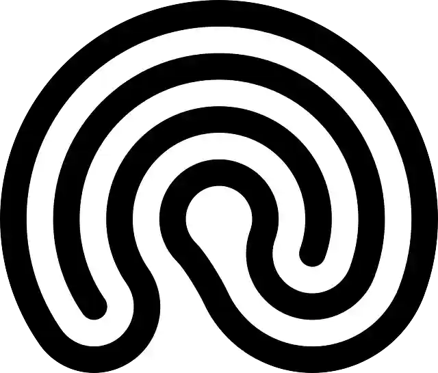 Free download Labyrinth Maze Puzzle - Free vector graphic on Pixabay free illustration to be edited with GIMP free online image editor