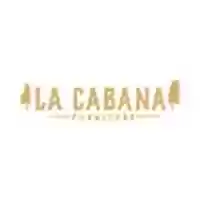 Free download LaCabana Custom Furniture free photo or picture to be edited with GIMP online image editor