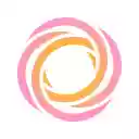 Lace  screen for extension Chrome web store in OffiDocs Chromium