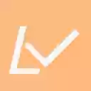 Lack New Tab Page  screen for extension Chrome web store in OffiDocs Chromium