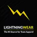 Lacrosse Pinnies Reversible Jerseys  screen for extension Chrome web store in OffiDocs Chromium