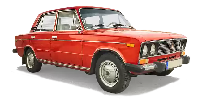 Free download lada limousine free and edited free picture to be edited with GIMP free online image editor