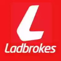 Free download ladbrokes free photo or picture to be edited with GIMP online image editor