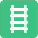 Ladder Reader Efficient Accessible Reader  screen for extension Chrome web store in OffiDocs Chromium