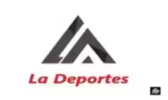Free download LA DEPORTES free photo or picture to be edited with GIMP online image editor