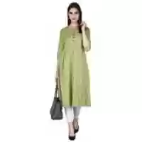 Free download ladies-khadi-cotton-long-kurta-250x250 free photo or picture to be edited with GIMP online image editor