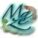 Ladybug of happiness  screen for extension Chrome web store in OffiDocs Chromium