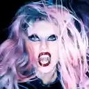 Lady GaGa 3  screen for extension Chrome web store in OffiDocs Chromium
