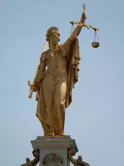 Free download Lady Liberty Balance -  free photo or picture to be edited with GIMP online image editor
