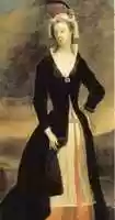 Free download Lady Montagu free photo or picture to be edited with GIMP online image editor
