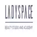 САЛОН КРАСОТЫ LADYSPACE  screen for extension Chrome web store in OffiDocs Chromium