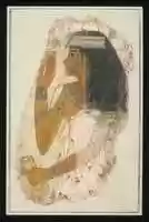 Free download Lady Tjepu free photo or picture to be edited with GIMP online image editor