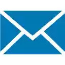 Laemon, Never miss a LinkedIn Message  screen for extension Chrome web store in OffiDocs Chromium