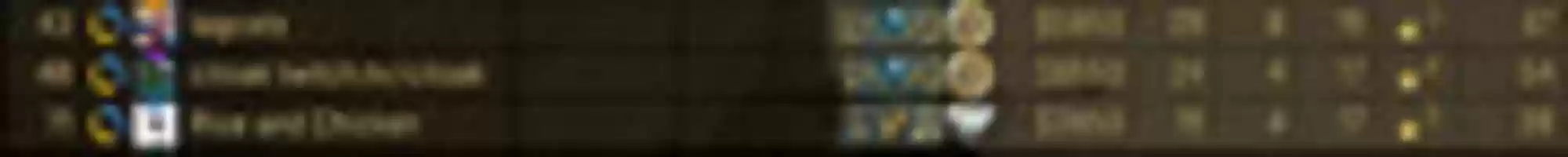 Free download lagcats global elite free photo or picture to be edited with GIMP online image editor