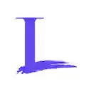 Lage  screen for extension Chrome web store in OffiDocs Chromium