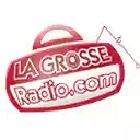 La Grosse Radio Votez!  screen for extension Chrome web store in OffiDocs Chromium