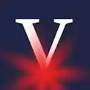 La Hacked Vanguardia  screen for extension Chrome web store in OffiDocs Chromium