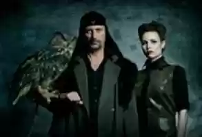 Free download Laibach free photo or picture to be edited with GIMP online image editor