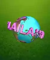 Free download LAILA GLOBO free photo or picture to be edited with GIMP online image editor