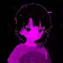 Lain in early 20s  screen for extension Chrome web store in OffiDocs Chromium