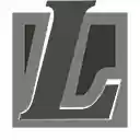 Lai Siangtho  screen for extension Chrome web store in OffiDocs Chromium