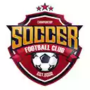 lajfy  screen for extension Chrome web store in OffiDocs Chromium