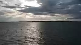 Lake Dam Water 무료 다운로드 - OpenShot 온라인 비디오 편집기로 편집할 무료 비디오