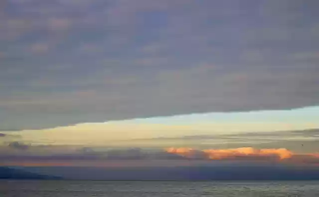 Free download lake geneva clouds nature water free picture to be edited with GIMP free online image editor