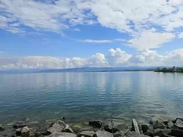 Free download lake lake constance switzerland free picture to be edited with GIMP free online image editor