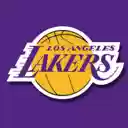 Lakers Schedule 2012 2013  screen for extension Chrome web store in OffiDocs Chromium