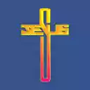 Lakewood Church New Tab Wallpaper HD  screen for extension Chrome web store in OffiDocs Chromium