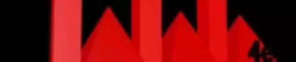 Free download Lalala 4e Logo free photo or picture to be edited with GIMP online image editor