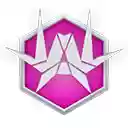 lAlicel  screen for extension Chrome web store in OffiDocs Chromium