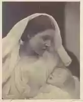 Free download La Madonna Riposata free photo or picture to be edited with GIMP online image editor