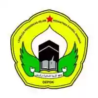 Free download Lambang DR free photo or picture to be edited with GIMP online image editor