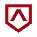 Lambda School Darkmode  screen for extension Chrome web store in OffiDocs Chromium