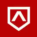 Lambda School PM Hub  screen for extension Chrome web store in OffiDocs Chromium