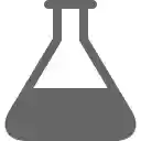 lambdatest server  screen for extension Chrome web store in OffiDocs Chromium