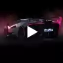 Lamborghini Aventador SC18 Alston Live Wallpaper  screen for extension Chrome web store in OffiDocs Chromium