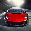 Skrin Lamborghini Cherry untuk sambungan kedai web Chrome dalam OffiDocs Chromium Skrin Lamborghini Cherry untuk sambungan kedai web Chrome dalam OffiDocs Chromium