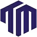 Lamborghini Huracan STJ  screen for extension Chrome web store in OffiDocs Chromium