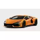 Lamborghini Revuelto HD Wallpapers  screen for extension Chrome web store in OffiDocs Chromium