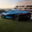 Lamborghini Revuelto Opera Unica  screen for extension Chrome web store in OffiDocs Chromium