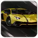 Lamborghini SV  screen for extension Chrome web store in OffiDocs Chromium