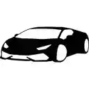 Lambo Search  screen for extension Chrome web store in OffiDocs Chromium