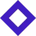 Lamden Vault Browser Extension  screen for extension Chrome web store in OffiDocs Chromium