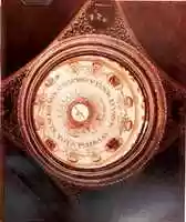 Free download La Merced free photo or picture to be edited with GIMP online image editor