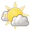 LA METEO EN FRANCE  screen for extension Chrome web store in OffiDocs Chromium