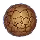 La Mole  screen for extension Chrome web store in OffiDocs Chromium