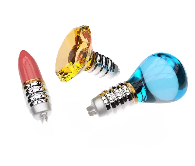 Free download Lamp -  free illustration to be edited with GIMP free online image editor